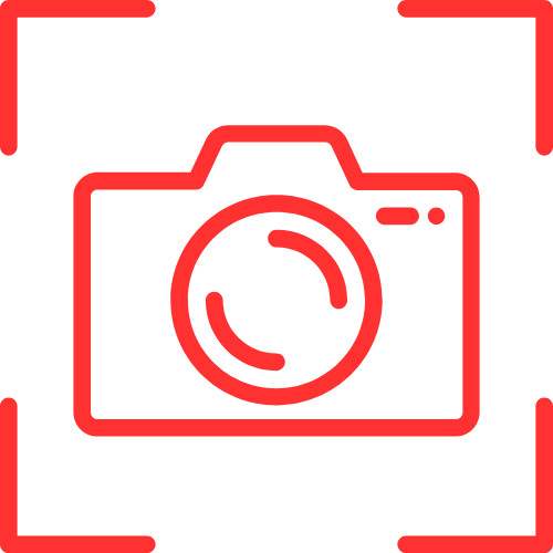 Bonga Live Cam